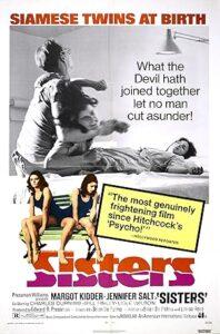 Sisters 1972