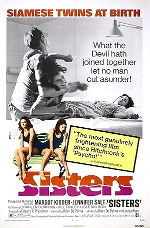 Sisters 1972