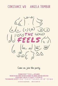 The Feels 2017