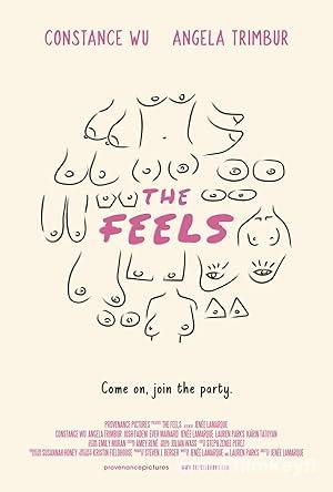 The Feels 2017