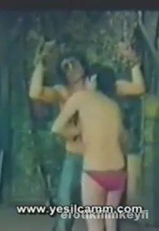 Türk Erotik Film Su Perisi Elması