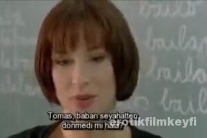 Velileri Kışkırtan Öğretmen