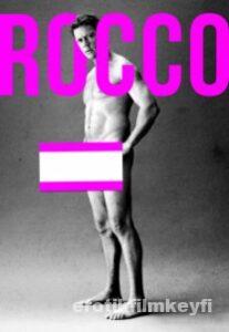Yetişkin Yıldız Gerçek Sex Erkeği Rocco
