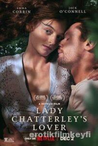 Lady Chatterley Lover