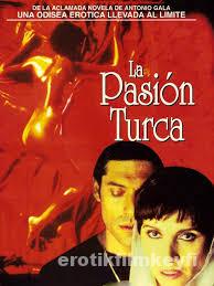 la pasión turca film 1994