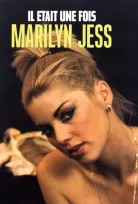 Marilyn Jess