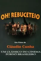 Oh! Rebuceteio