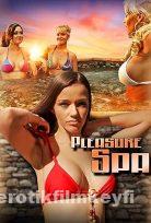 Pleasure Spa