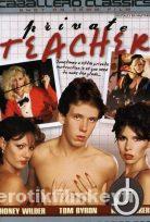 Private Teacher (1983)