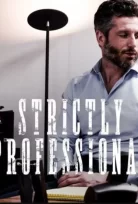 Strictly Professional