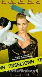 Tinseltown