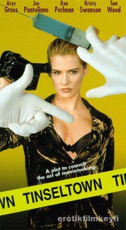 Tinseltown