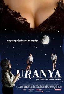 Uranya 2006