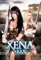 Xena 2012