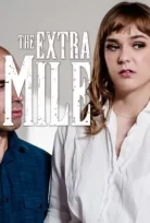 The Extra Male
