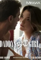 Daddys Bad Girl 2