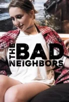 The Bad Neighbours