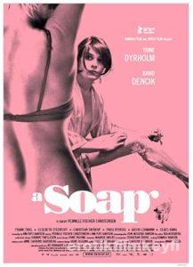 A Soap 2006