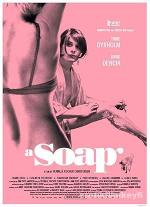 A Soap 2006