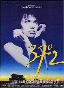 Betty blu