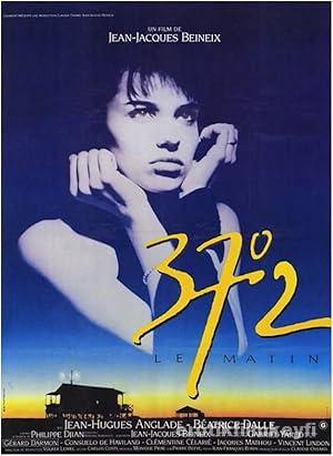 Betty blu