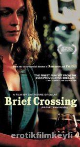 Brief Crossing 2001