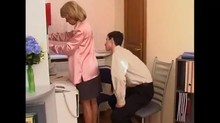 Büyükannenin masalları