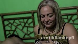 LA OPORTUNIDAD