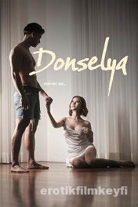 Donselya 2024