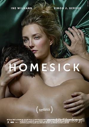 Evham – Homesick 2015