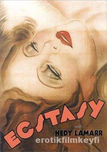 Extasy German