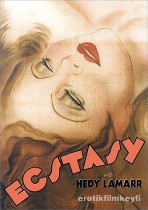 Extasy German