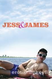 Jess & James (2015)