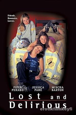 Kayıp ve Delirmiş (2001)