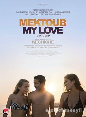Kısmet, Sevgilim İlk Şarkı (2017)