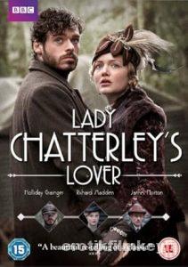 Lady Chatterley’nin Sevgilisi (2015)