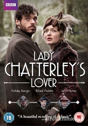 Lady Chatterley’nin Sevgilisi (2015)