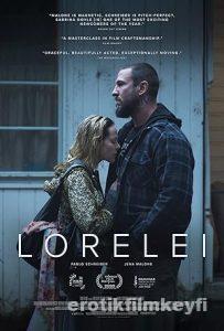 Lorelai (1984)