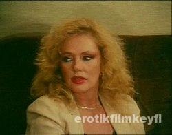 Marina lotar erotik