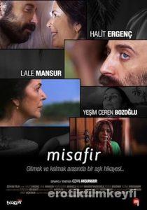 Misafir 2011