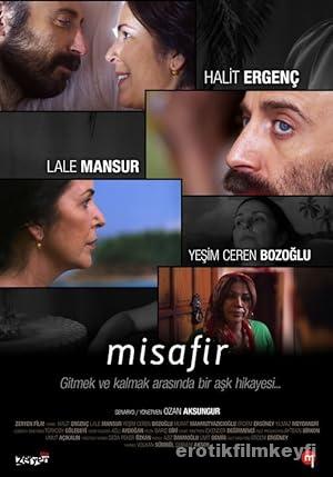 Misafir 2011