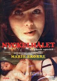 Nøglehullet (1974)