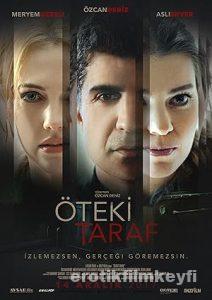 Öteki Taraf 2017