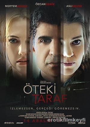 Öteki Taraf 2017