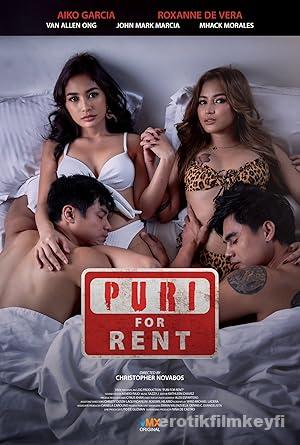 Puri For Rent (2025)