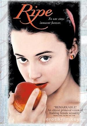 Ripe 1996