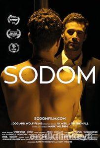 Sodom 2017