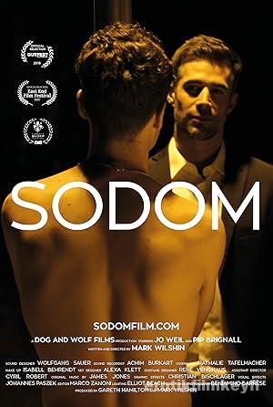 Sodom 2017