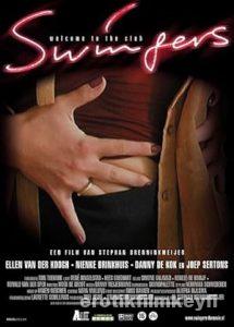 Swingers (2002)