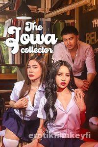 The Jowa Collector (2025)